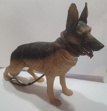 Wwii inch deutscher gebraucht kaufen  Essen