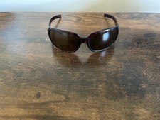 Suncloud cookie polarized for sale  Denver