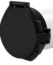 Universal conduit carrier for sale  Nashville