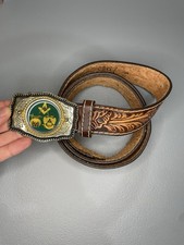 Vintage freemason brass for sale  Lake City