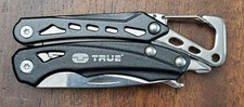 multitool nib for sale multitool nib for sale Waldron