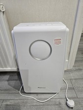 carbon filter for sale carbon filter for sale NEW MALDEN