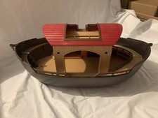 Playmobil 9373 wild for sale  WORCESTER
