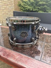 Mapex saturn exotic for sale  KETTERING
