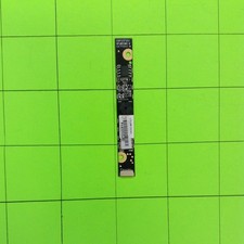 Usado, Placa para câmera portátil Acer D250-1165 KAV60 Aspire One 09P2SF001 PK400003U60 comprar usado Usado, Placa para câmera portátil Acer D250-1165 KAV60 Aspire One 09P2SF001 PK400003U60 comprar usado  Enviando para Brazil