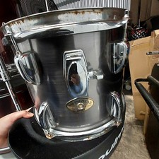 Tama swingstar gunmetal for sale  Miami