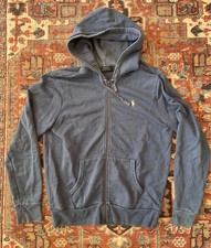 Polo ralph lauren gebraucht kaufen  Gräfelfing