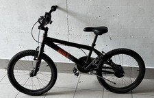 Bici bmx usato  Paderno Dugnano