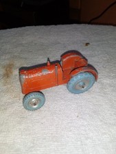 Vintage tractor for sale  ROCHESTER
