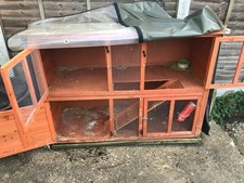 Pets home 5ft for sale  WOODFORD GREEN