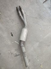 batteri simmons usato batteri simmons usato Vobbia