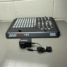 pedal midi cable for sale pedal midi cable for sale Kissimmee