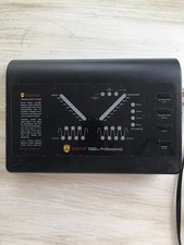 Richway biomat 7000mx for sale  Sagle