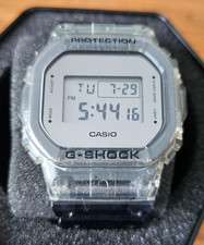 dw watch for sale dw watch for sale CHESTER LE STREET