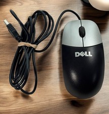 Genuine dell usb for sale  Avenel