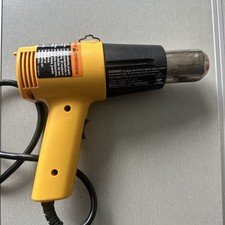 Wagner dual temperature for sale  East Rutherford