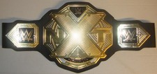 Wwe kids wrestling d'occasion  Expédié en Belgium