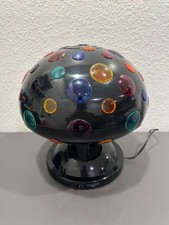 Vintage rotating multi for sale  Fort Lauderdale