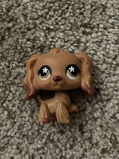Littlest pet shop for sale  Granville