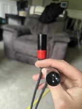 xlr cable for sale xlr cable for sale BURNHAM-ON-SEA