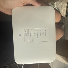 Telekom router speedport gebraucht kaufen  Wuppertal