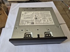 Calculateur mmi navigation d'occasion  Draguignan