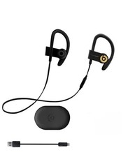 Beats dr. dre for sale  Madisonville