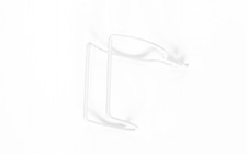 Siemens sirona mundglas gebraucht kaufen  Nottuln