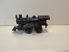 Hafner gauge wind for sale  Olney