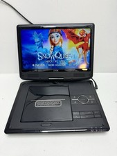 Logik l10spdv13 black for sale  MORDEN