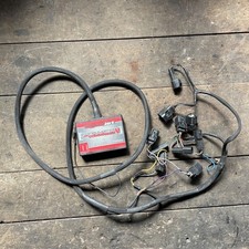 Suzuki gsxr 750 for sale  PRESTON