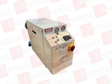 Budzar industries 1wt for sale  USA