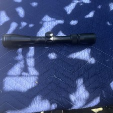 Nikon 9x40 bdc for sale  Jeffersonville