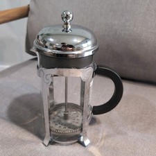 starbucks bodum for sale starbucks bodum for sale Costa Mesa