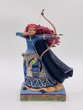 Disney traditions brave for sale  Bensenville