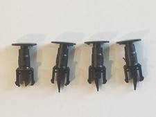 Jouef pieces detachées d'occasion Jouef pieces detachées d'occasion  Champagnole