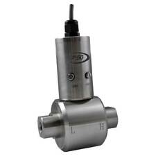 New differential pressure for sale New differential pressure for sale  Clifton