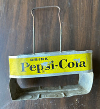 Rare vintage drink for sale  Plains