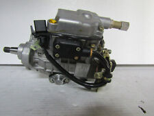 Pompe injection reconditionnee d'occasion  Le Mans