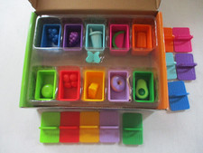 Learning resourses sorting for sale  Plainfield