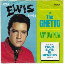 Elvis presley the gebraucht kaufen  Ranstadt