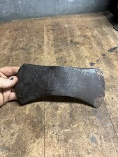 Antique old double for sale  Lunenburg