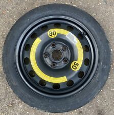 Volkswagen golf mk7 for sale  THETFORD