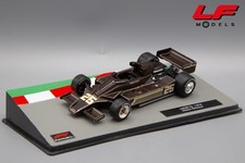 Lotus 1978 hector usato  Villachiara