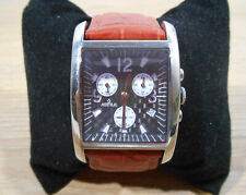 Orologio mistral quarzo usato  Rufina