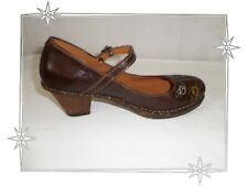 Chaussures escarpins fantaisie d'occasion  Foix
