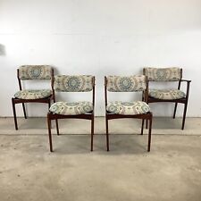 erik buch dining chairs for sale erik buch dining chairs for sale Trenton