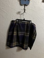 Women limited wool for sale  Lesage