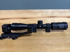 Vortex crossfire 7x32 for sale  Allen Park