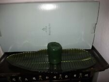 Partylite maxi kerzenhalter gebraucht kaufen  Berlin